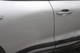 Opel Mokka  picture 15