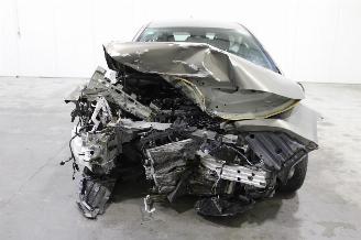 Toyota Corolla  picture 6