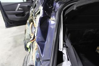 Citroën C4  picture 19