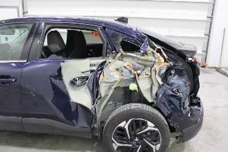 Citroën C4  picture 5