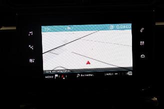 Citroën C3  picture 14