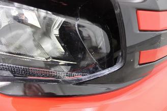 Peugeot Partner  picture 17