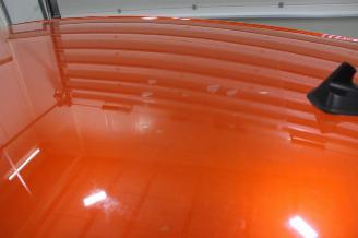 Renault Clio  picture 8