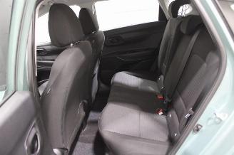 Hyundai I-20 i20 picture 10