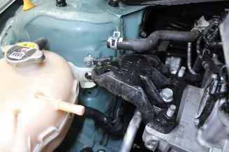 Hyundai I-20 i20 picture 23