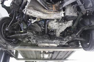 Hyundai I-20 i20 picture 15