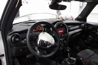 Mini Cooper JOHN__WORKS picture 9