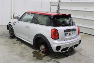 Mini Cooper JOHN__WORKS picture 4