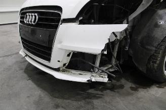 Audi TT  picture 18