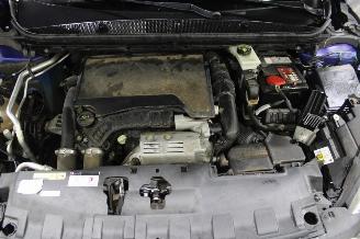 Peugeot 308  picture 15