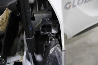 Renault Trafic  picture 23