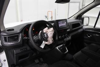 Renault Trafic  picture 9