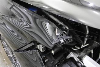 Peugeot 308  picture 7