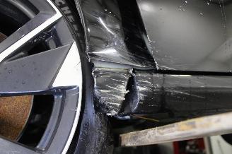 Peugeot 308  picture 19