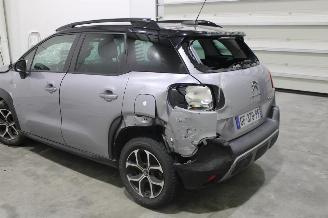 Citroën C3 Aircross  picture 9