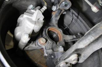 Renault Clio  picture 19
