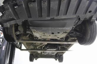 Renault Trafic  picture 16