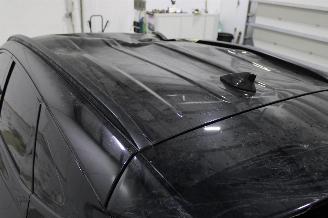 Hyundai Tucson  picture 22
