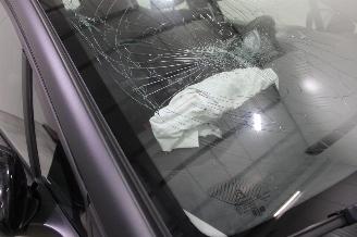 Citroën C3  picture 25