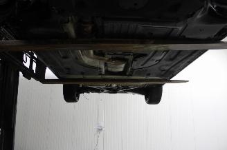 BMW 3-serie 320 picture 17