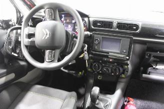 Citroën C3  picture 9