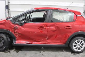 Citroën C3  picture 6