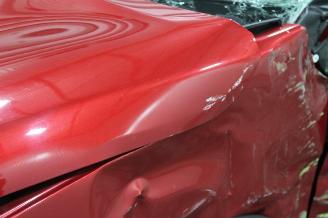 Citroën C3  picture 25