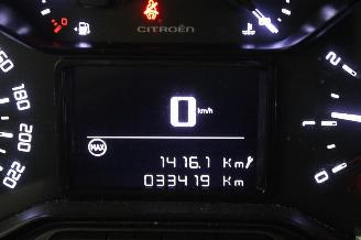 Citroën C3  picture 12