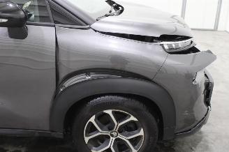 Citroën C3 Aircross  picture 8