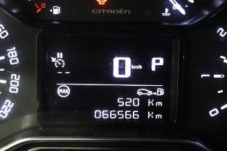 Citroën C3 Aircross  picture 12