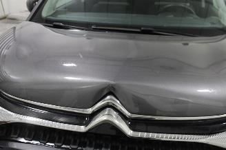 Citroën C3 Aircross  picture 7