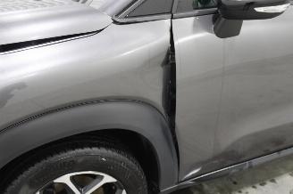 Citroën C3 Aircross  picture 5