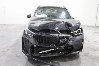 BMW X1  picture 6