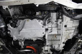 BMW X1  picture 17