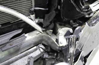 BMW X1  picture 22