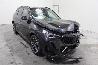 BMW X1  picture 2