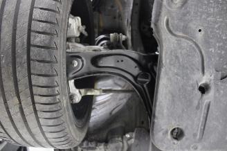 Cupra Formentor  picture 10
