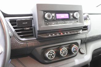 Renault Trafic  picture 13
