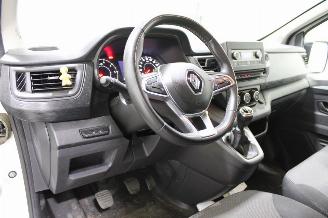 Renault Trafic  picture 10