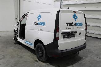 Volkswagen Caddy  picture 4