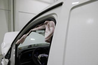 Volkswagen Caddy  picture 21