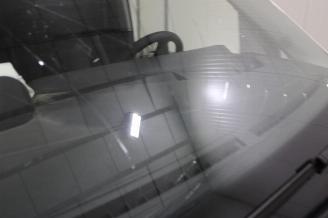 Volkswagen Caddy  picture 23