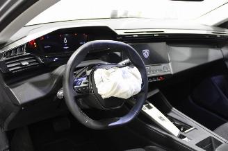 Peugeot 308  picture 9