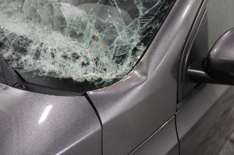Peugeot 308  picture 6