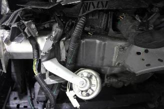 Peugeot 308  picture 21
