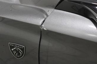 Peugeot 308  picture 23