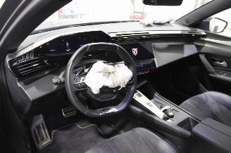 Peugeot 308  picture 9