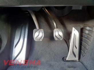 BMW 1-serie 1 serie (F21), Hatchback 3-drs, 2011 / 2019 120i 2.0 16V picture 10