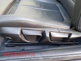 BMW 1-serie 1 serie (F21), Hatchback 3-drs, 2011 / 2019 120i 2.0 16V picture 11