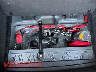 BMW 1-serie 1 serie (F20), Hatchback 5-drs, 2011 / 2019 116i 1.6 16V picture 28